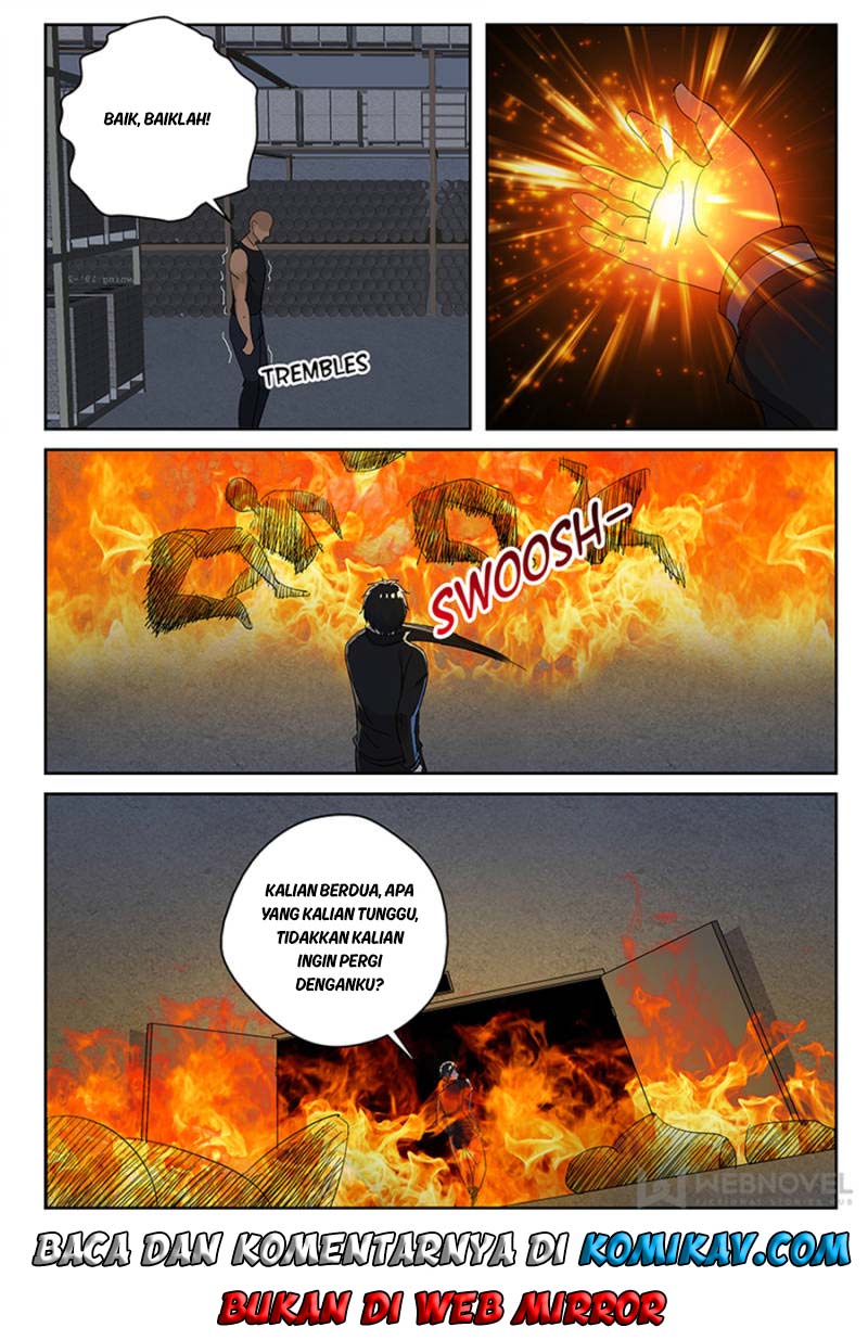 Halaman 20
