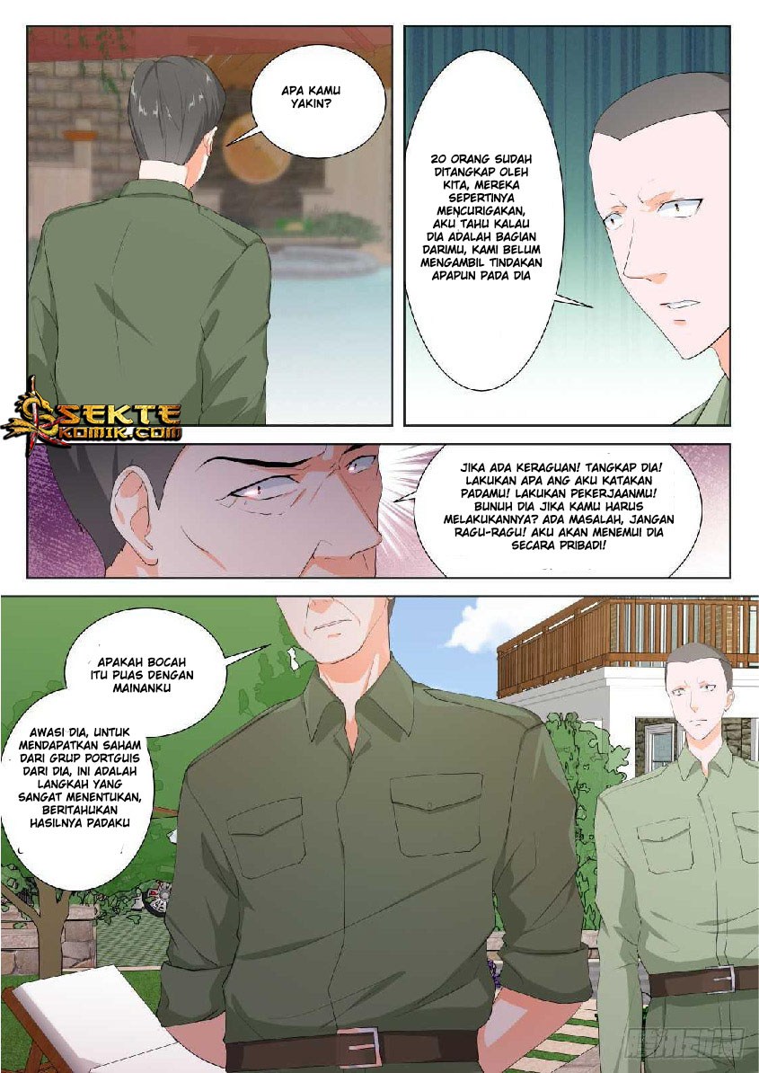 Halaman 11