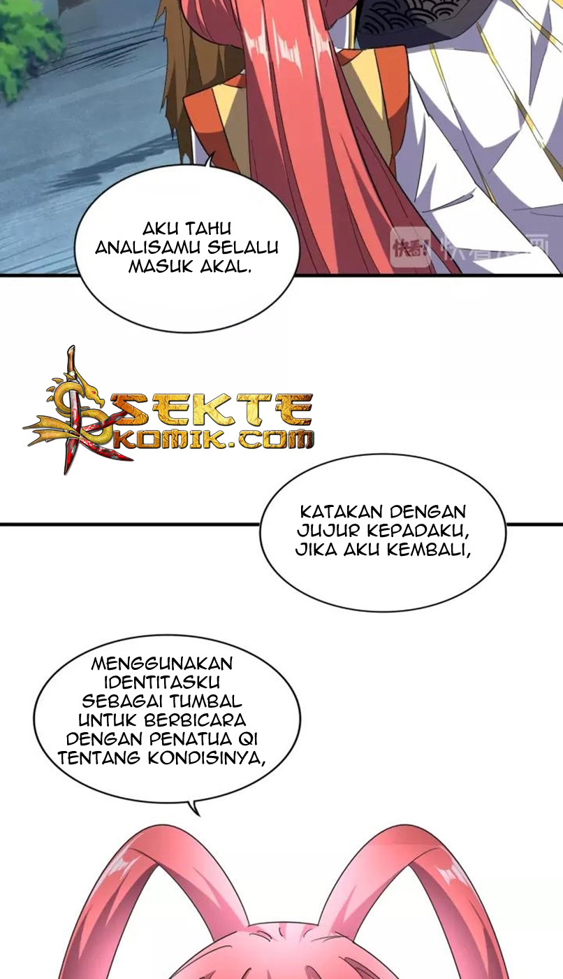 Halaman 80