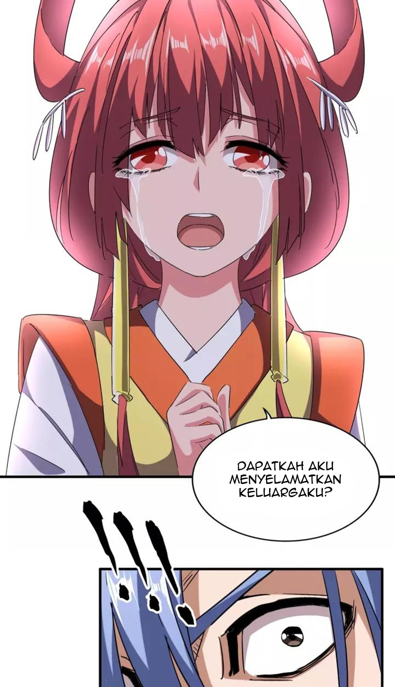 Halaman 81