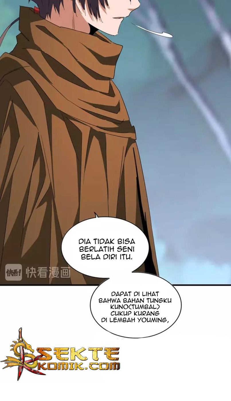 Halaman 84
