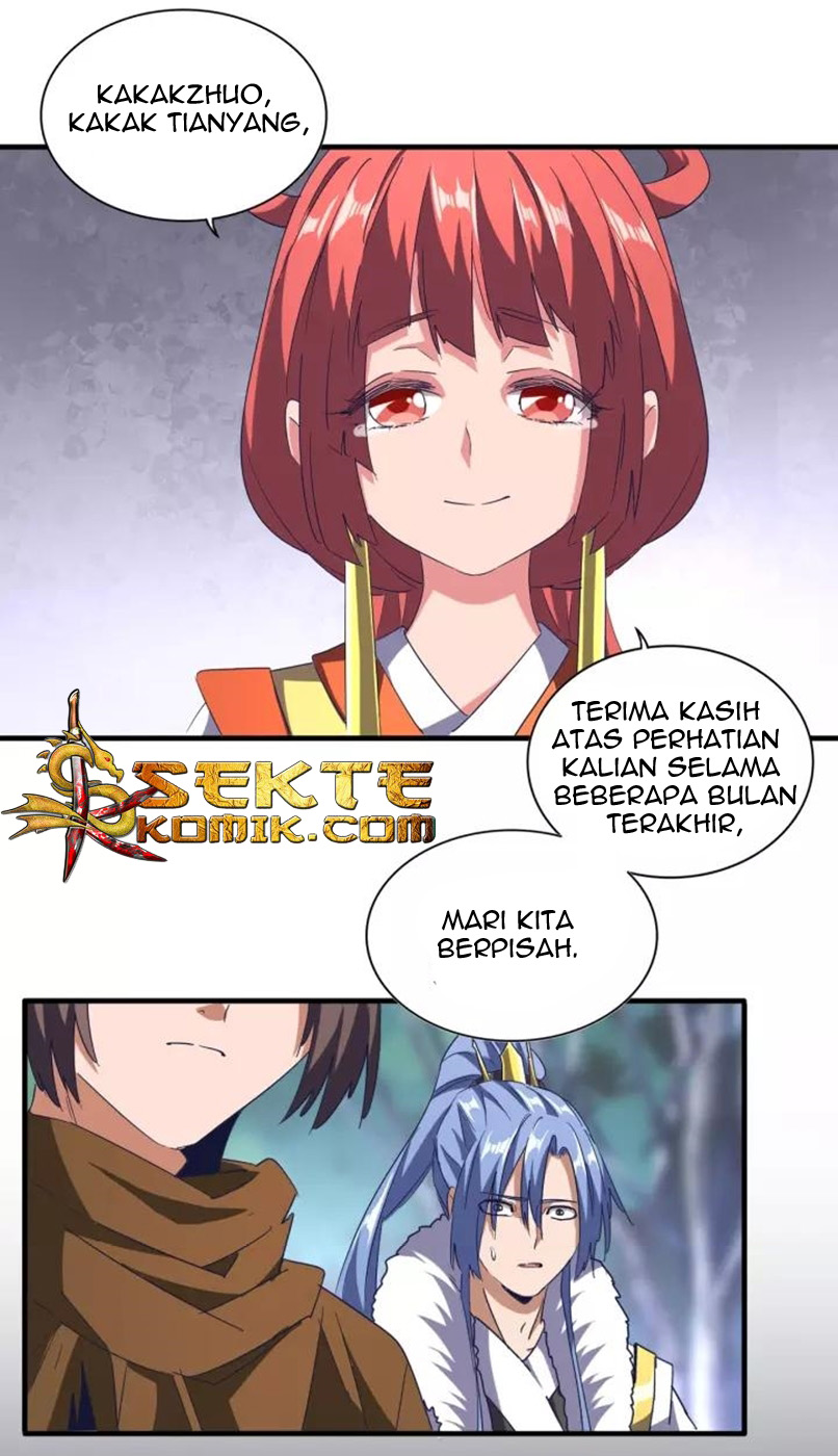 Halaman 86