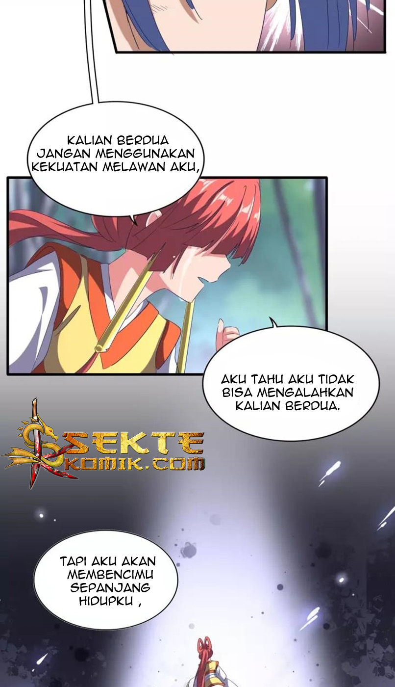Halaman 90