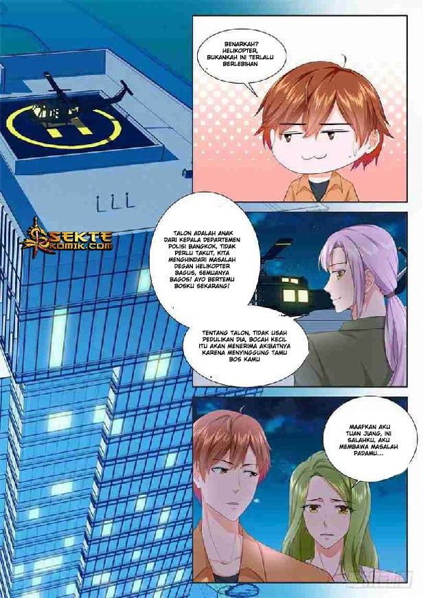 Halaman 7
