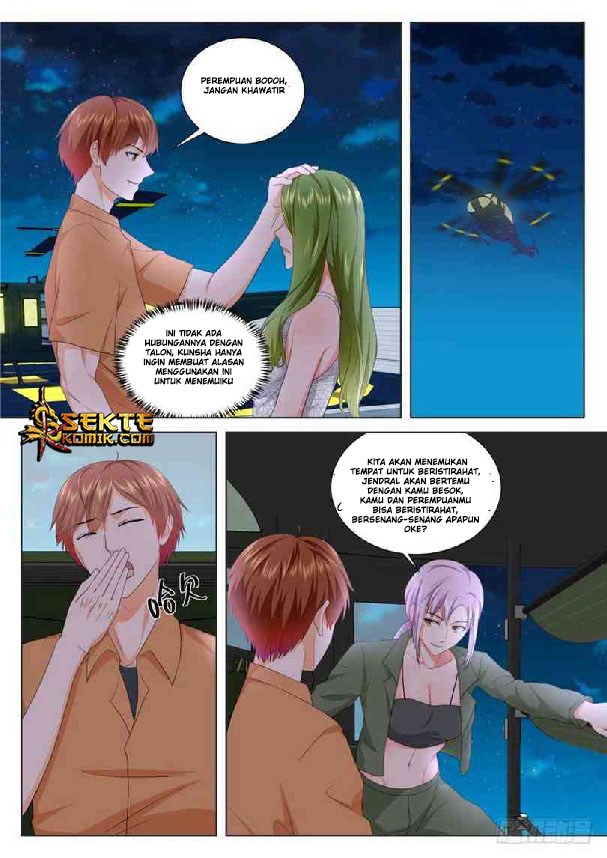 Halaman 8