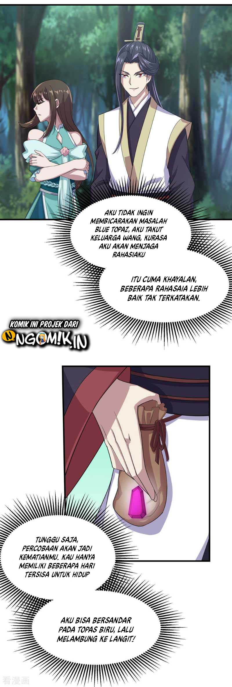 Halaman 11