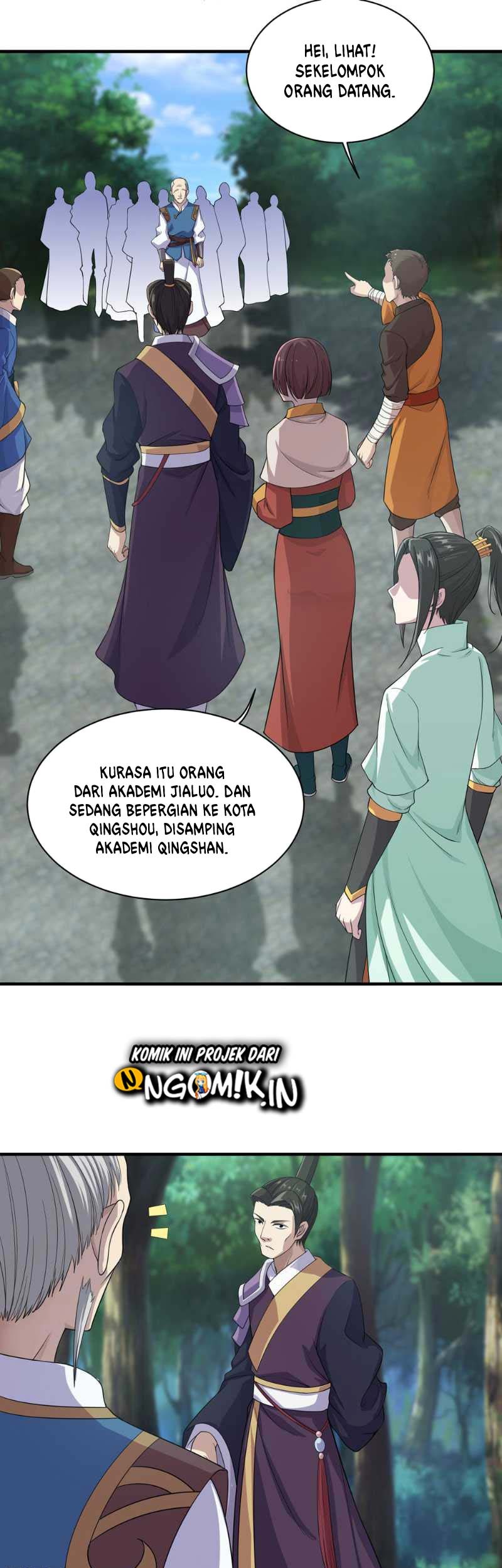 Halaman 12