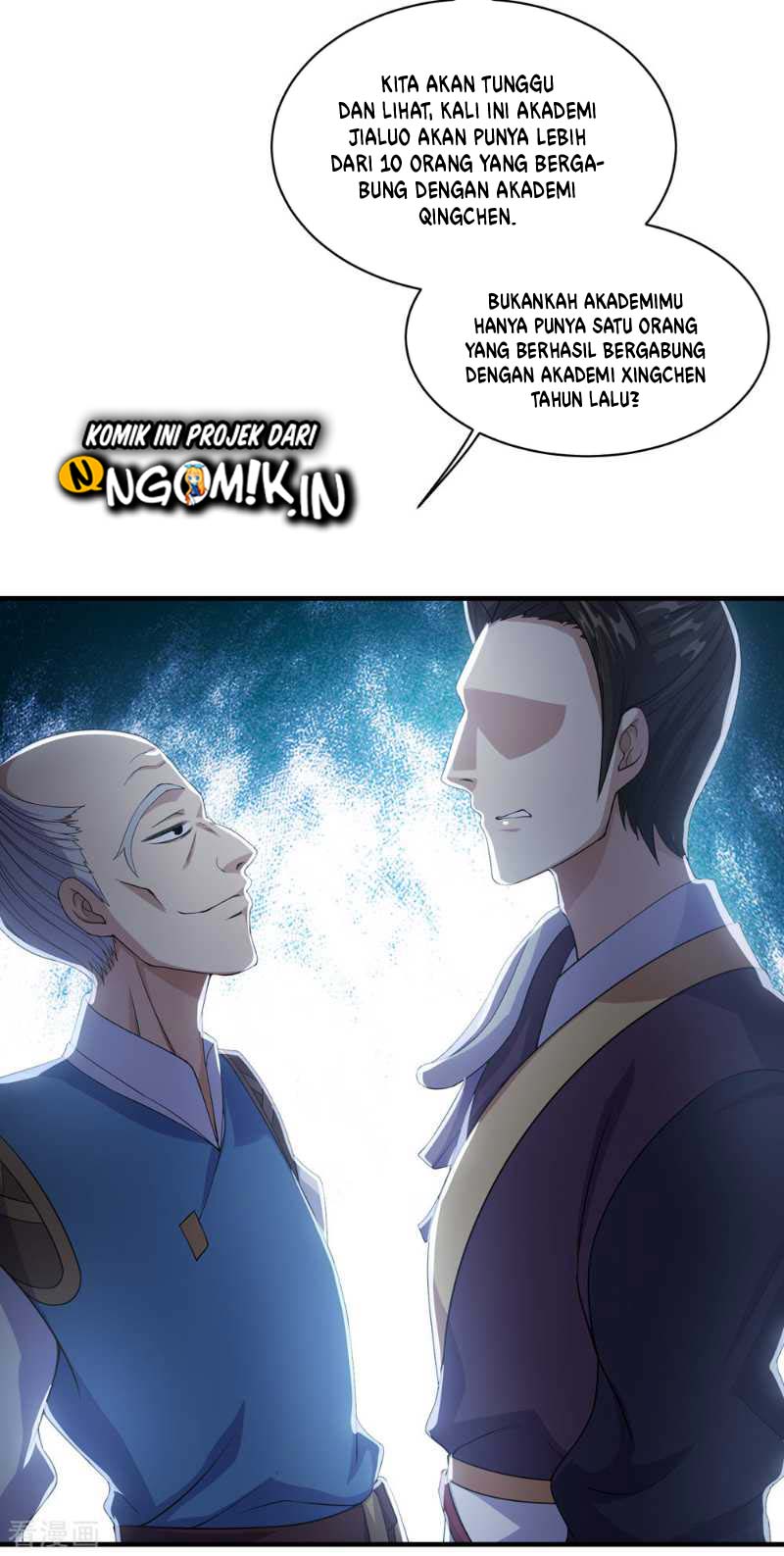 Halaman 16