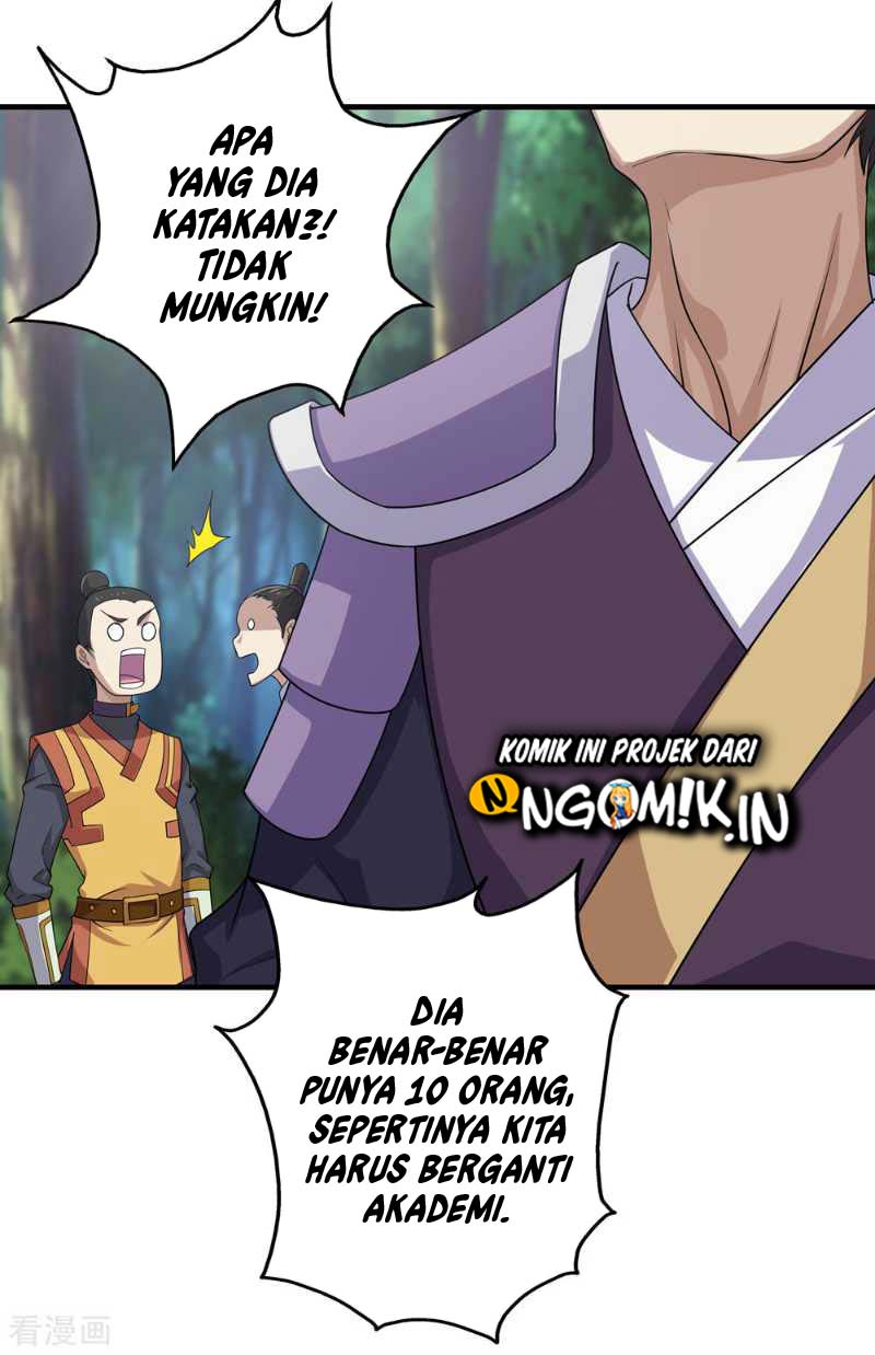 Halaman 17