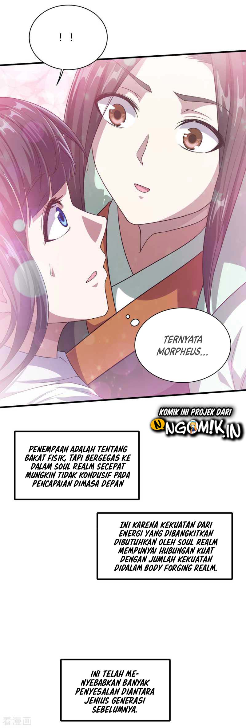 Halaman 23