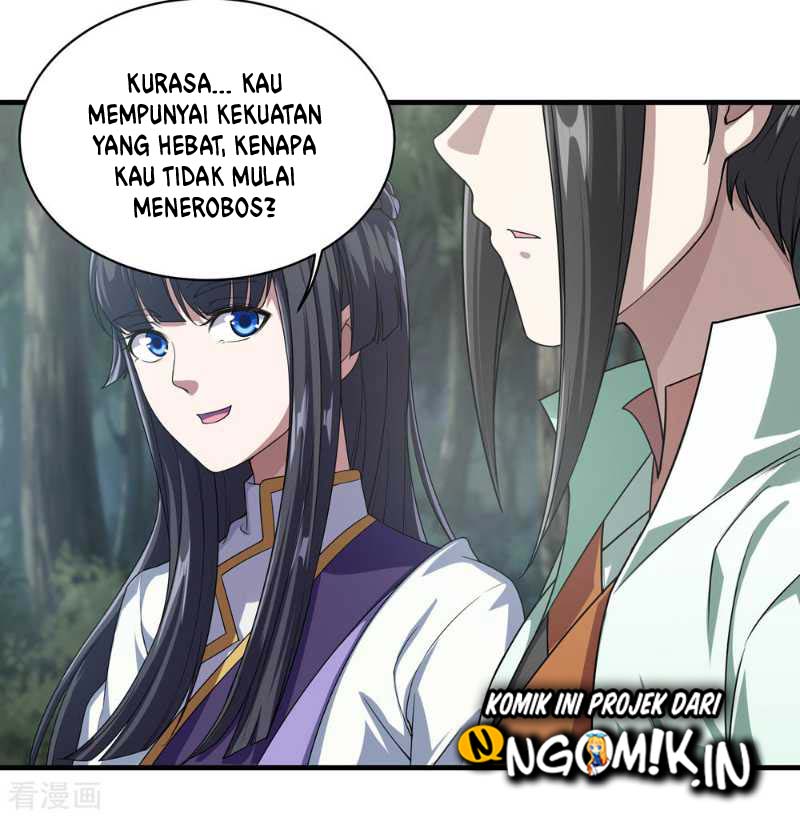 Halaman 25