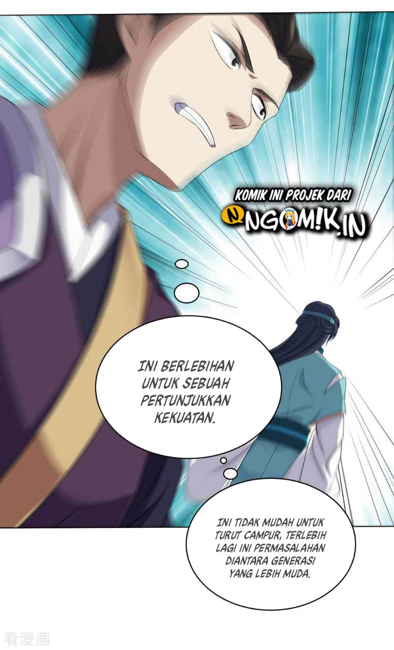 Halaman 29