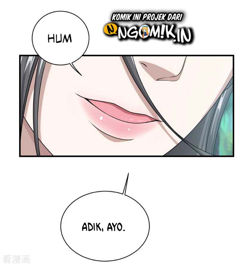 Halaman 4