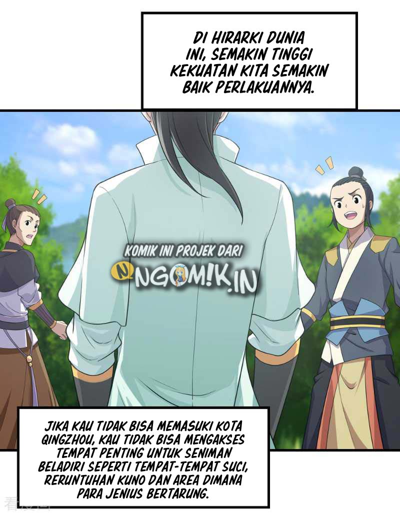 Halaman 7