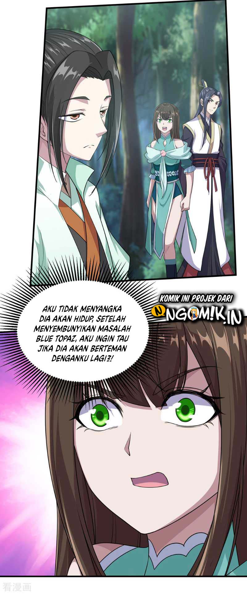 Halaman 9