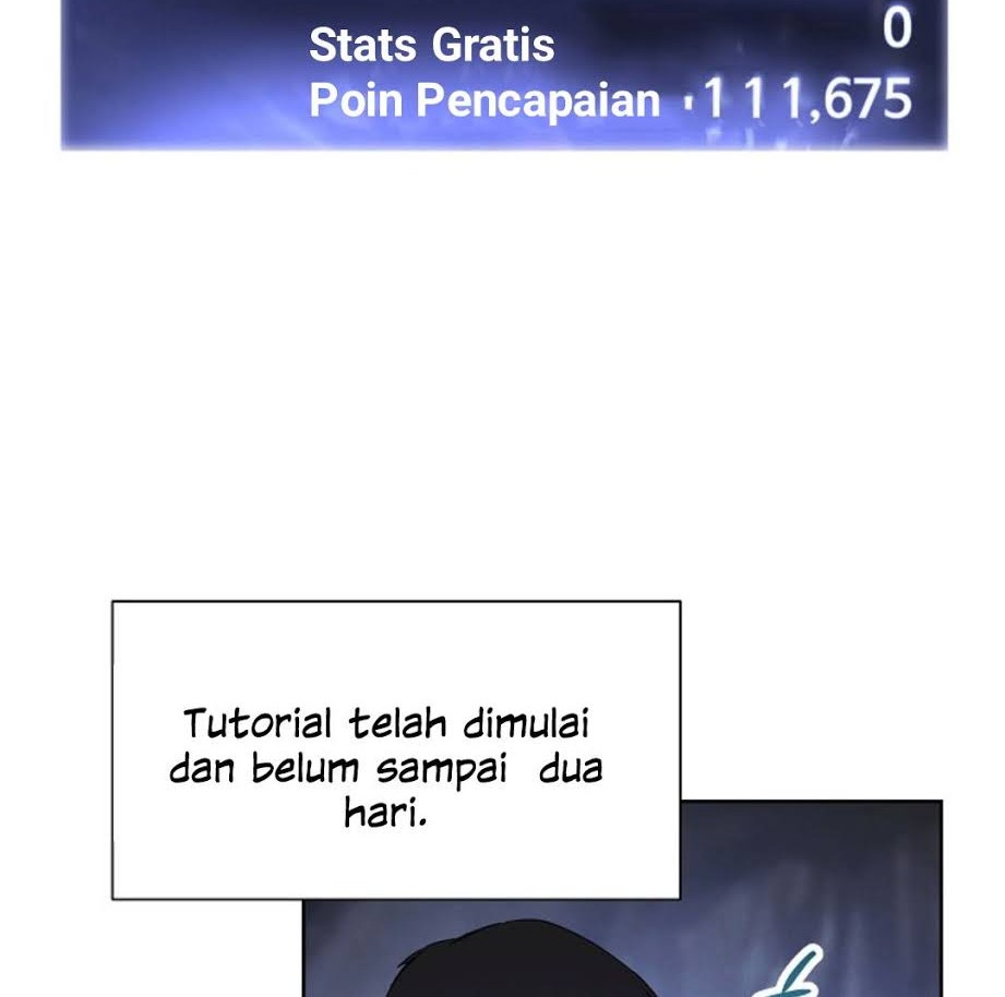Halaman 219