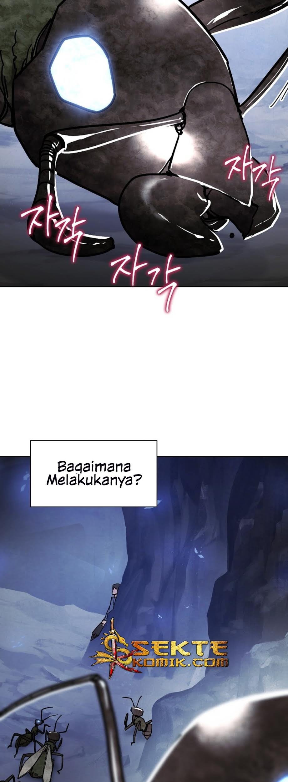 Halaman 228