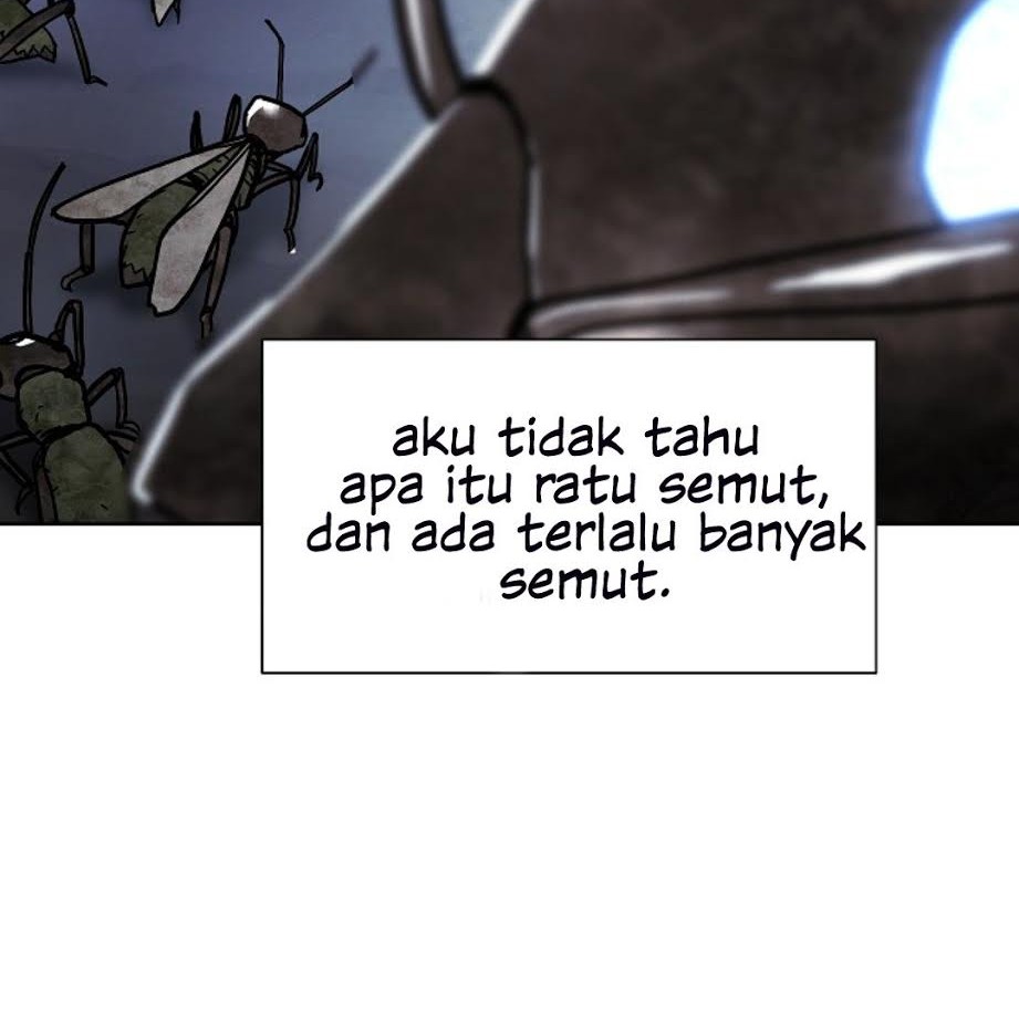 Halaman 229