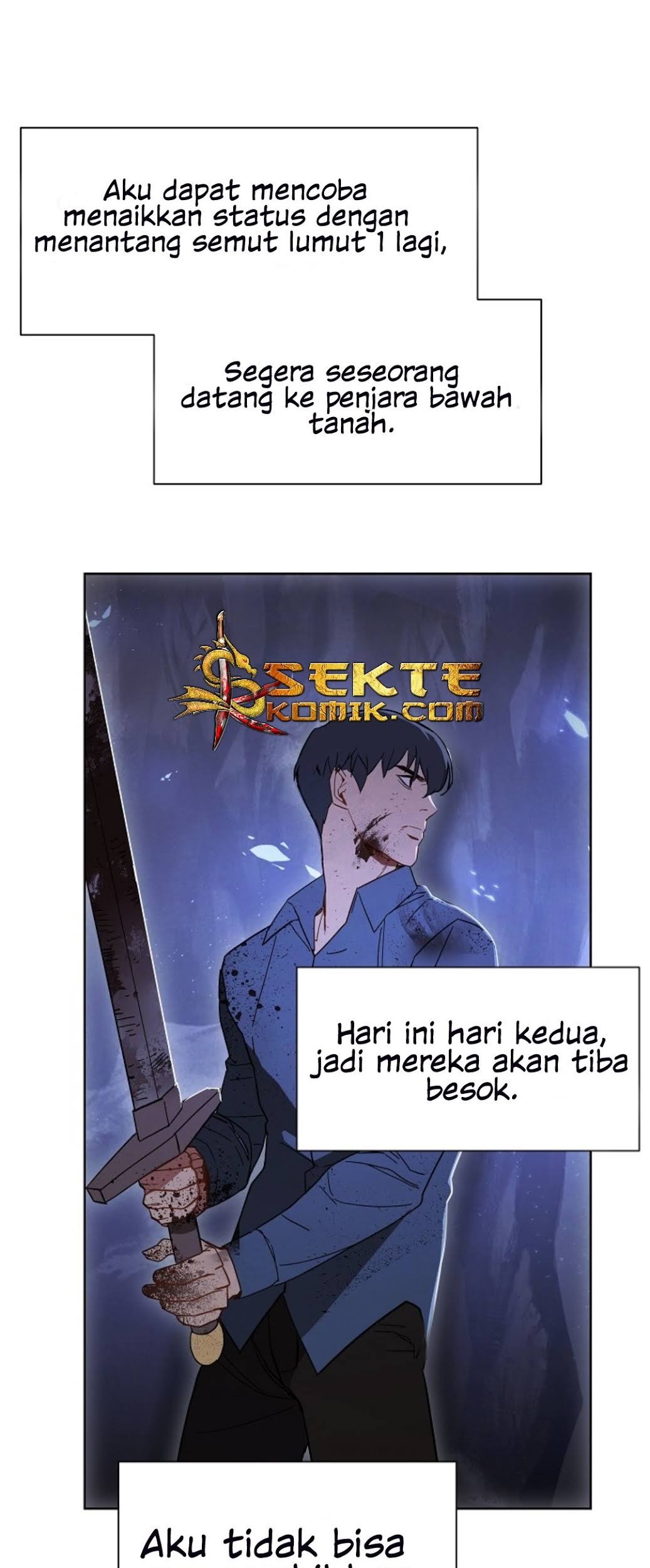Halaman 230