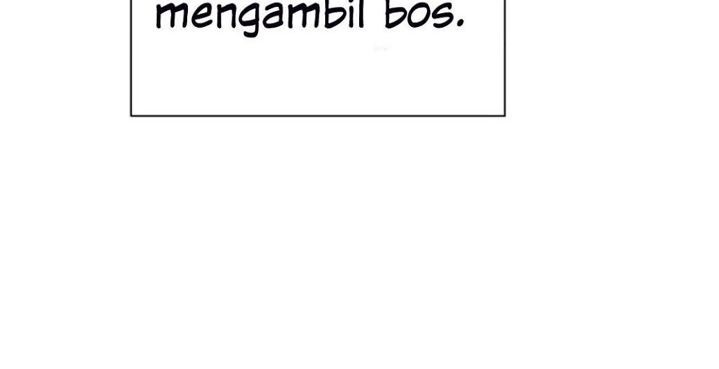 Halaman 231