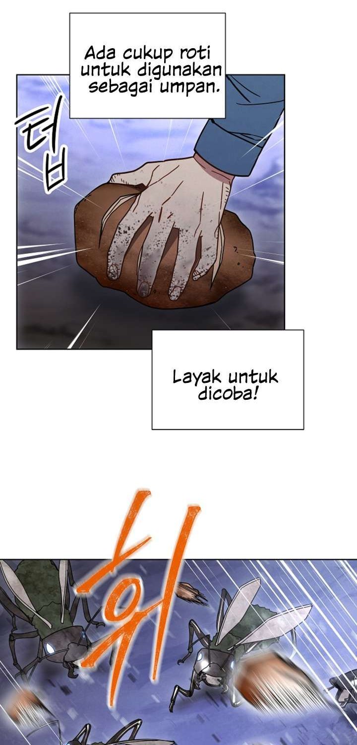 Halaman 235