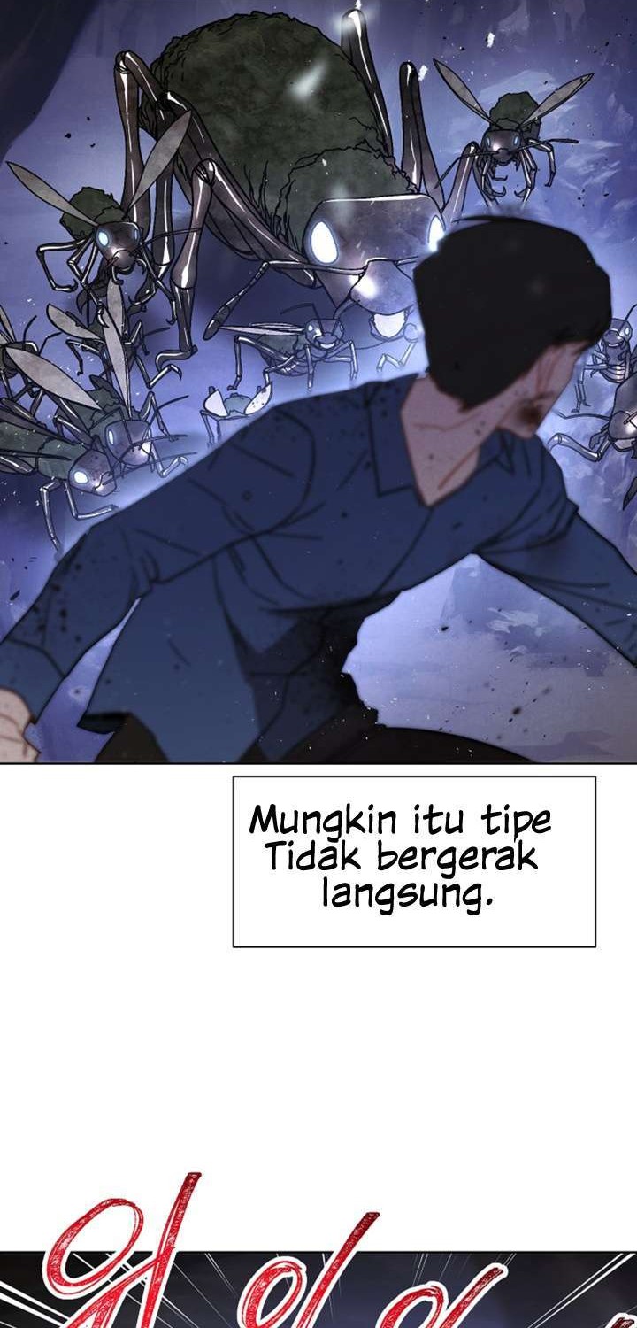 Halaman 240