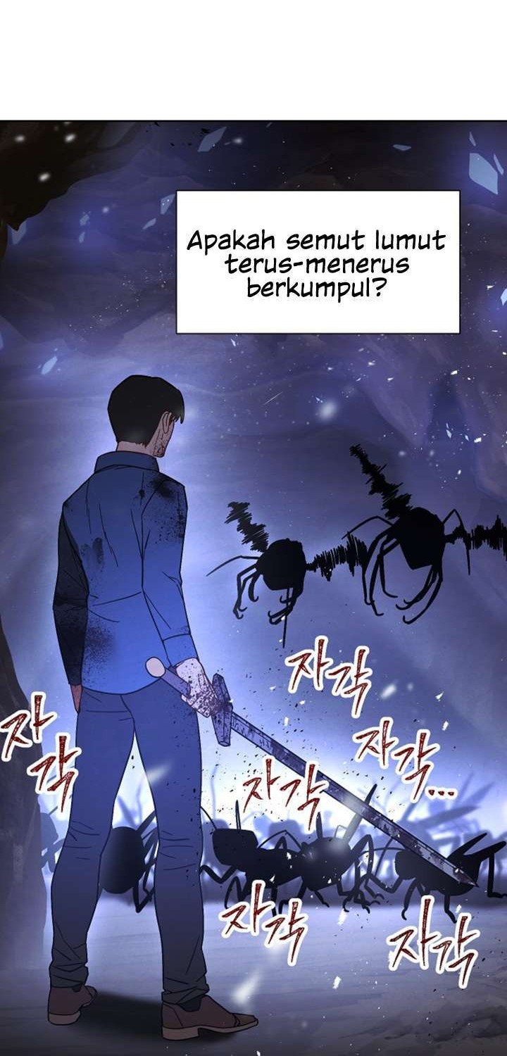 Halaman 242