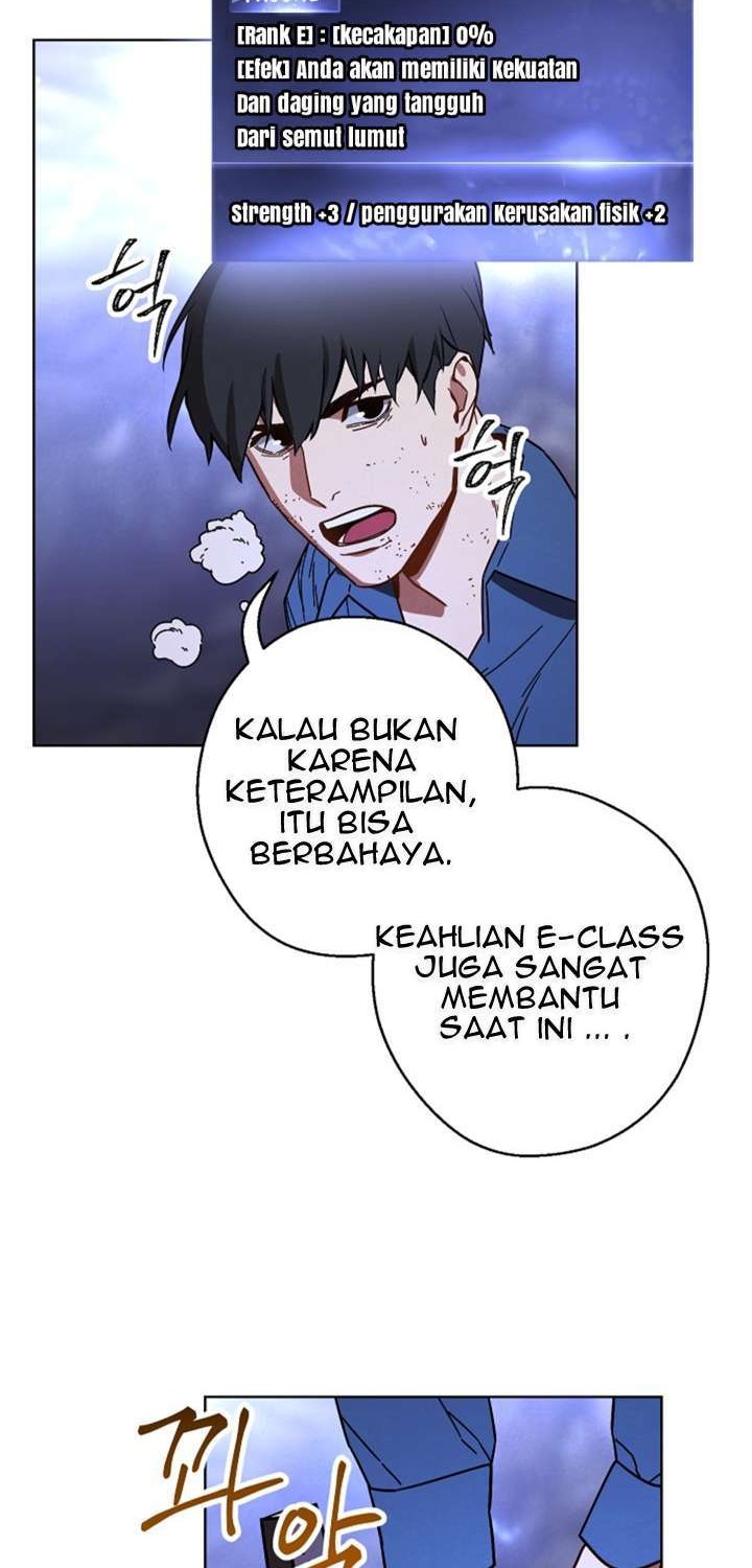 Halaman 249