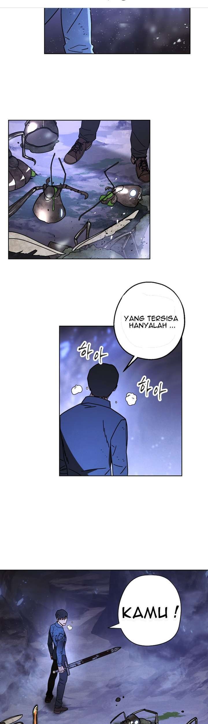 Halaman 253