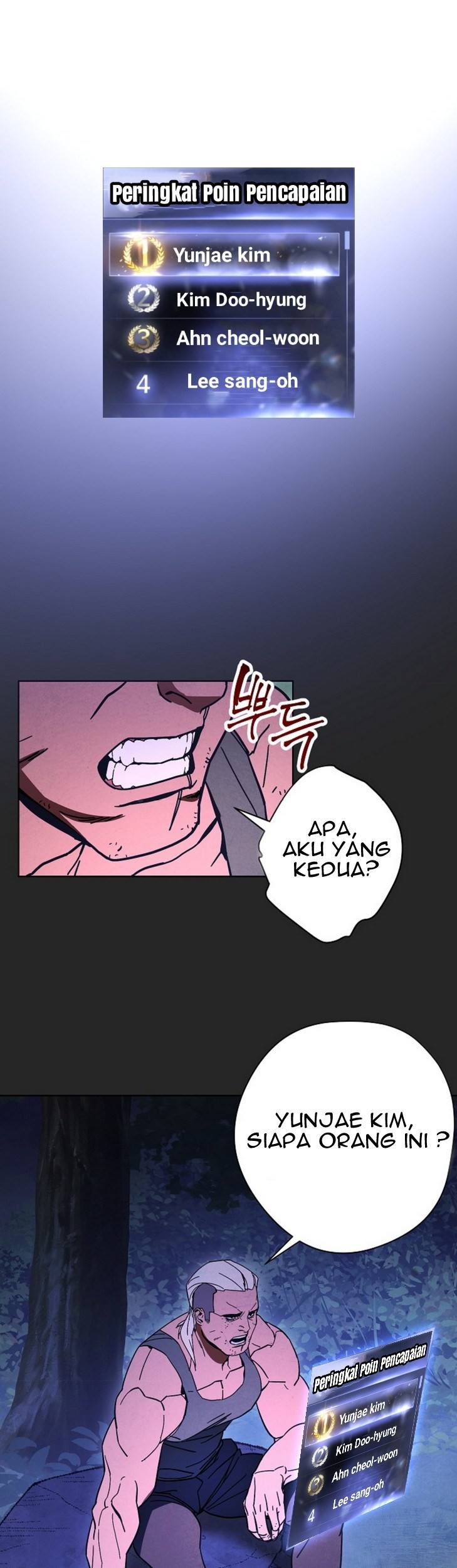 Halaman 202