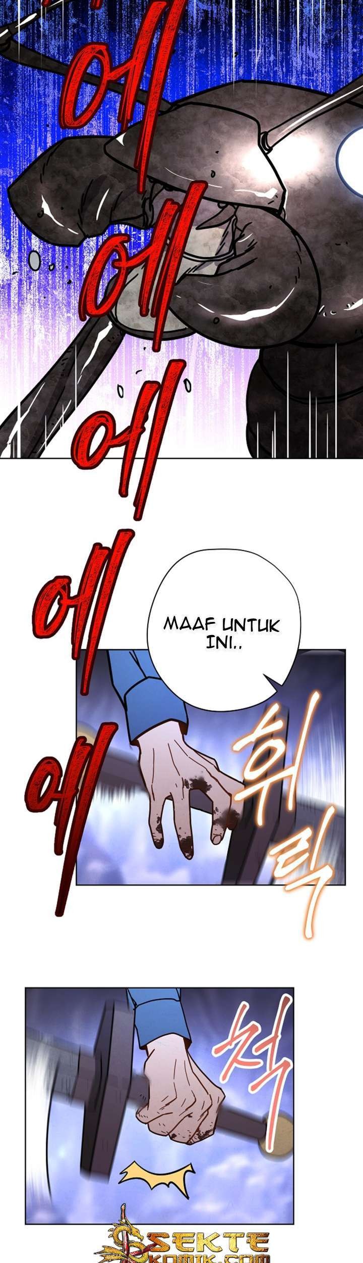Halaman 255