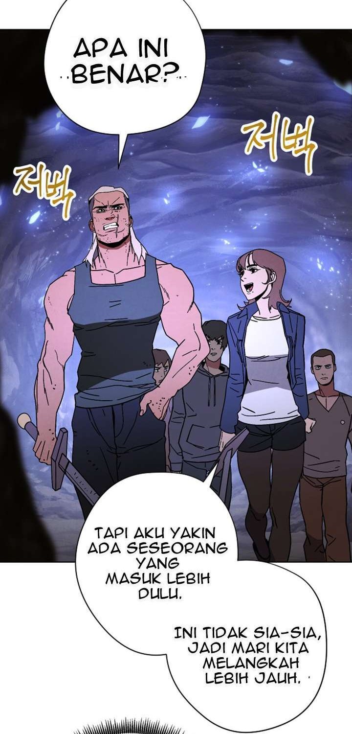 Halaman 261