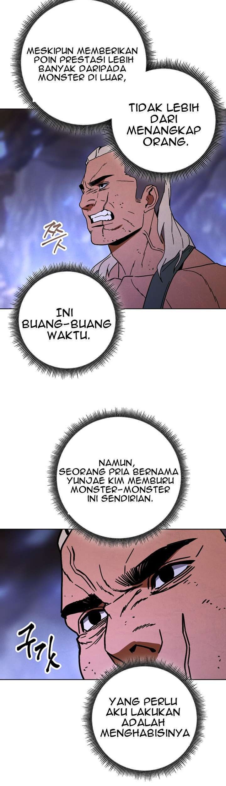 Halaman 262