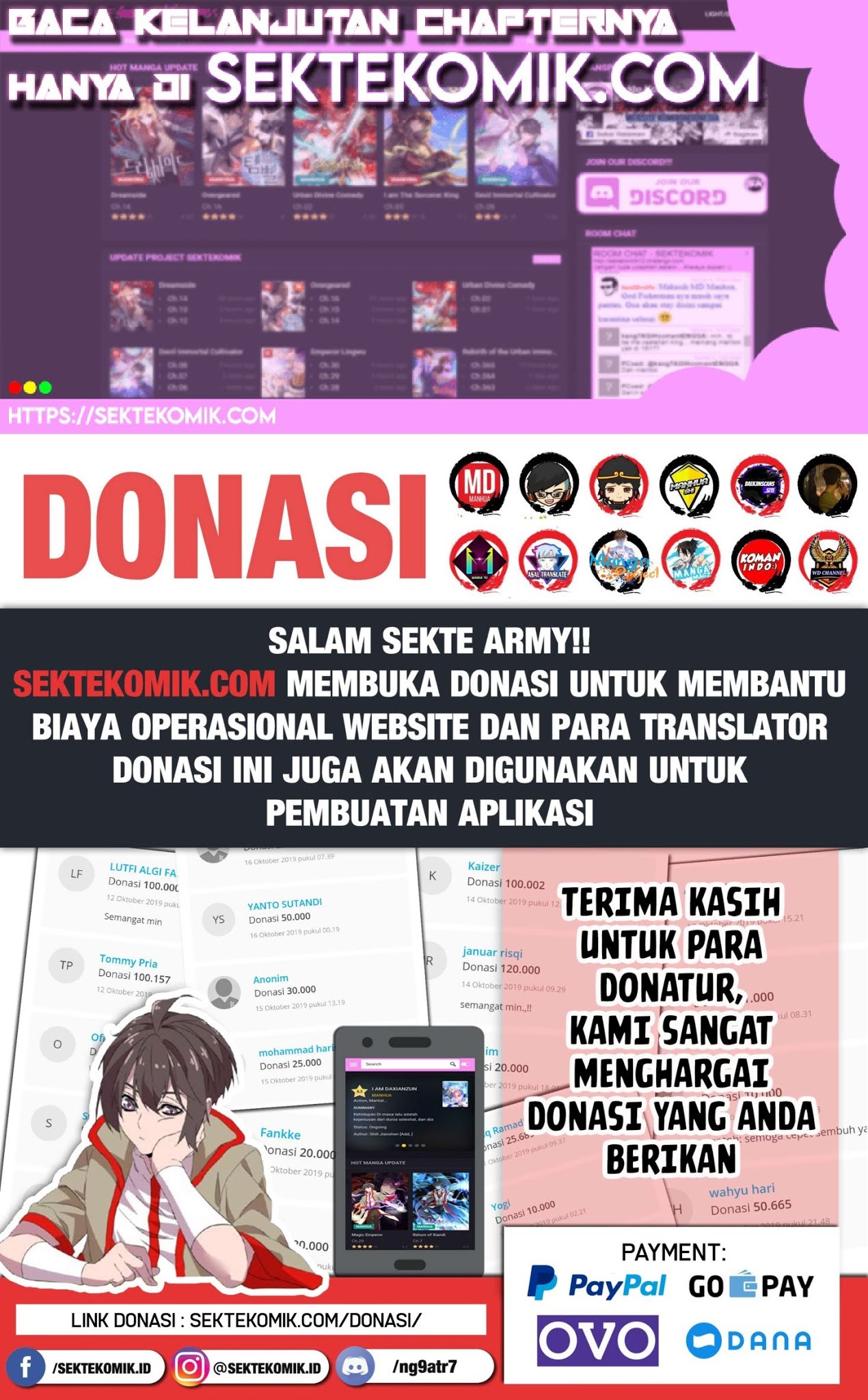 Halaman 267