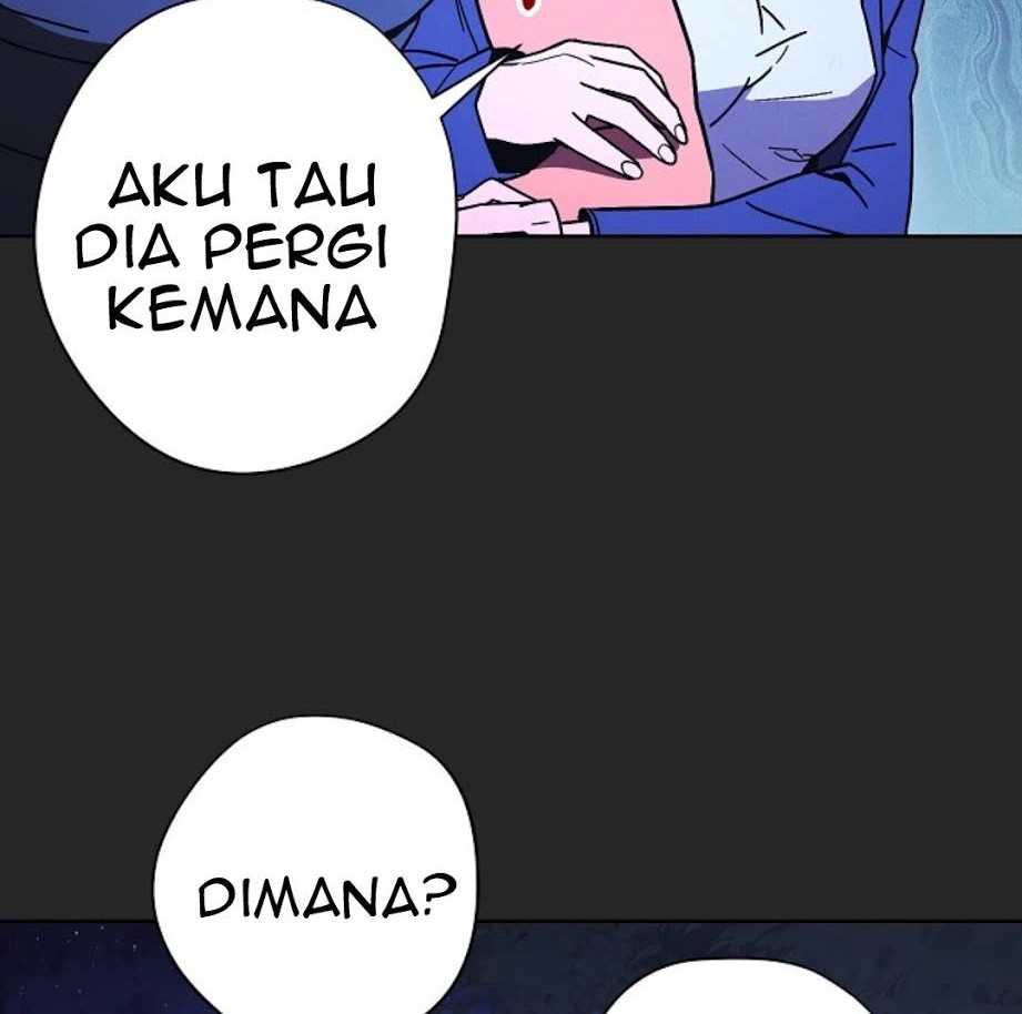 Halaman 207