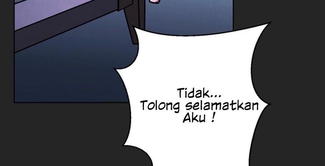 Halaman 211