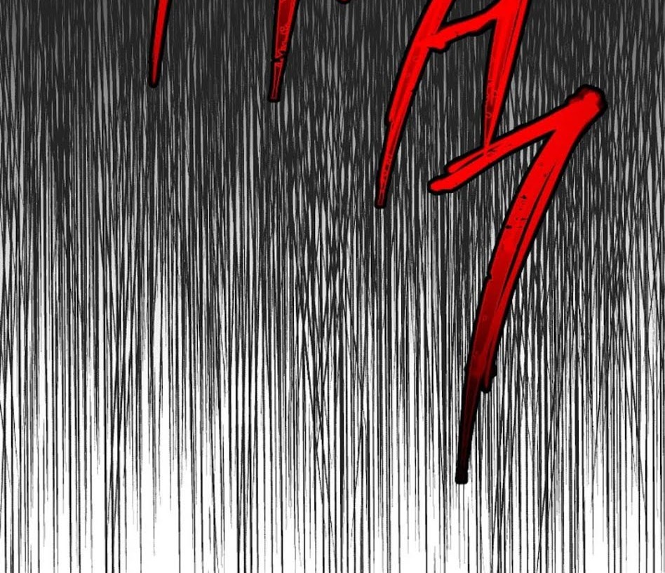 Halaman 213