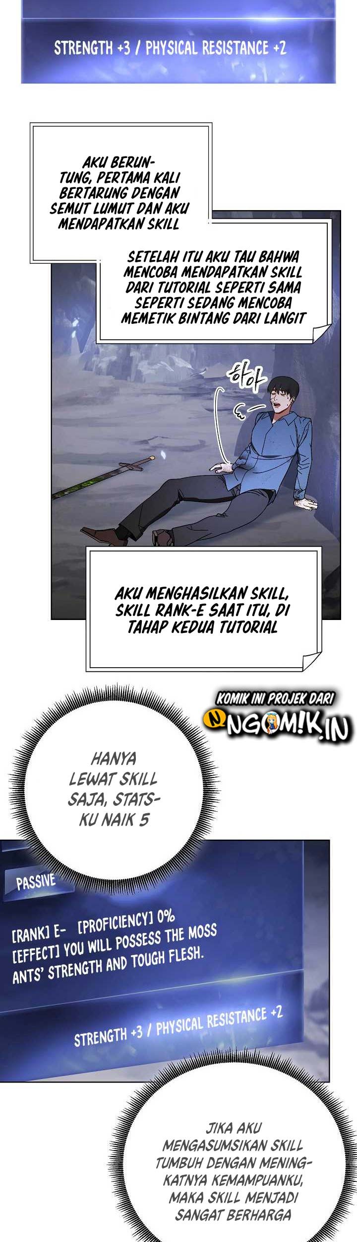 Halaman 46