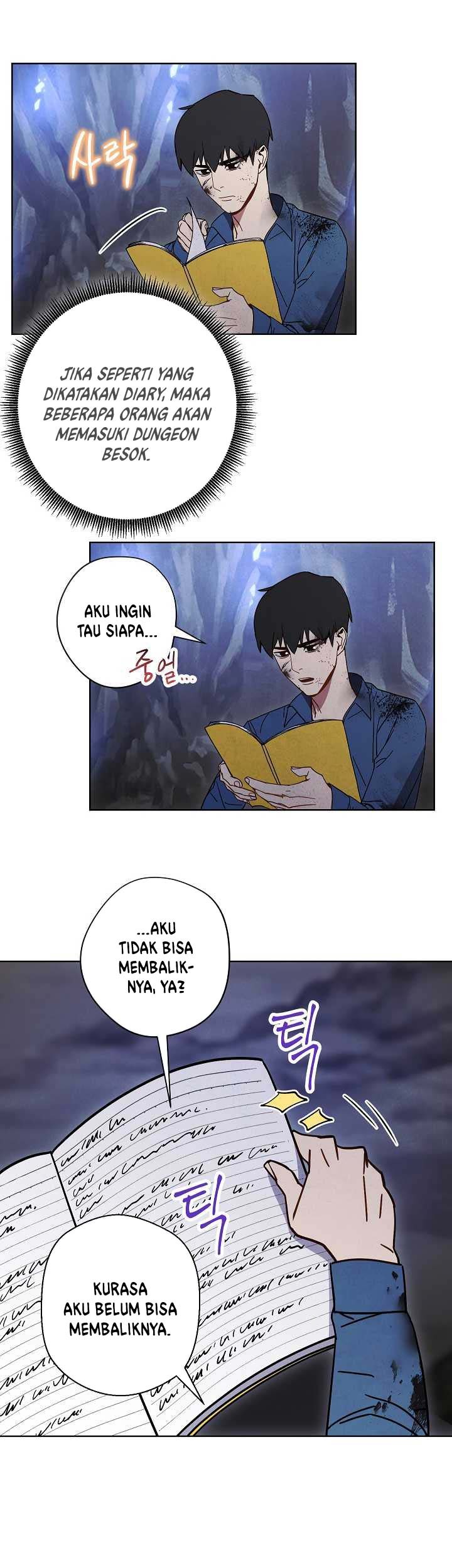 Halaman 48
