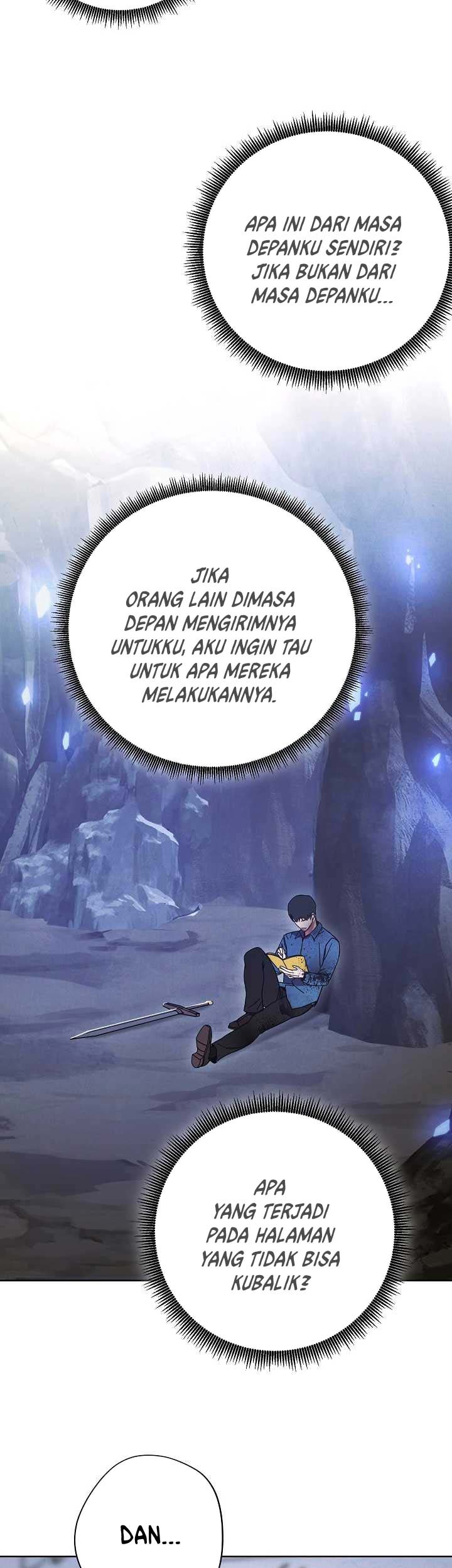Halaman 50