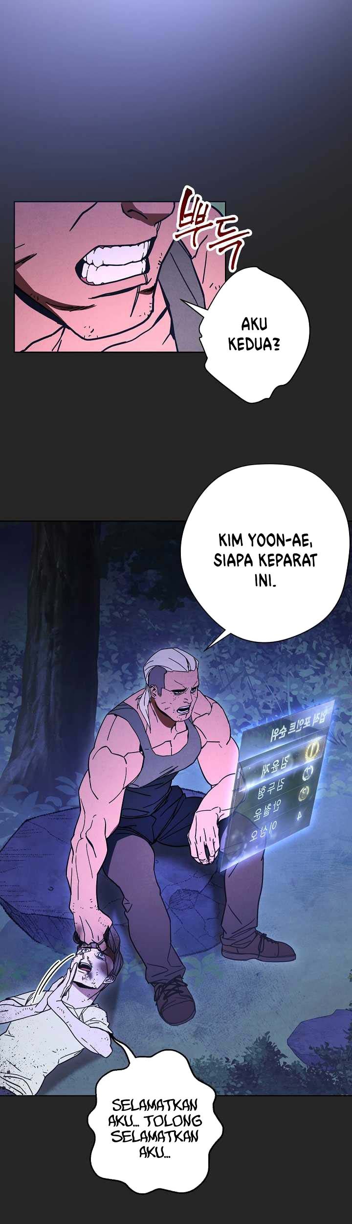 Halaman 54