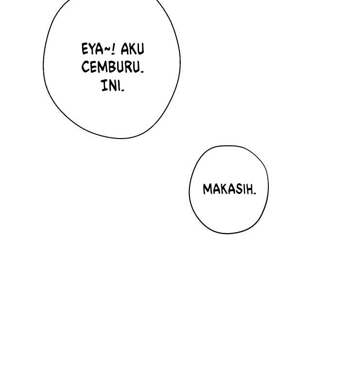 Halaman 144