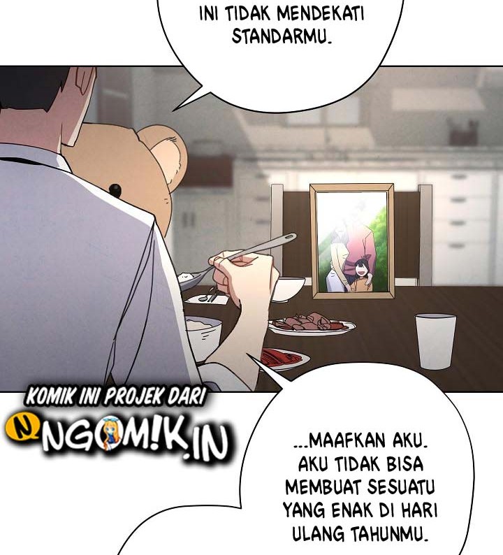Halaman 148