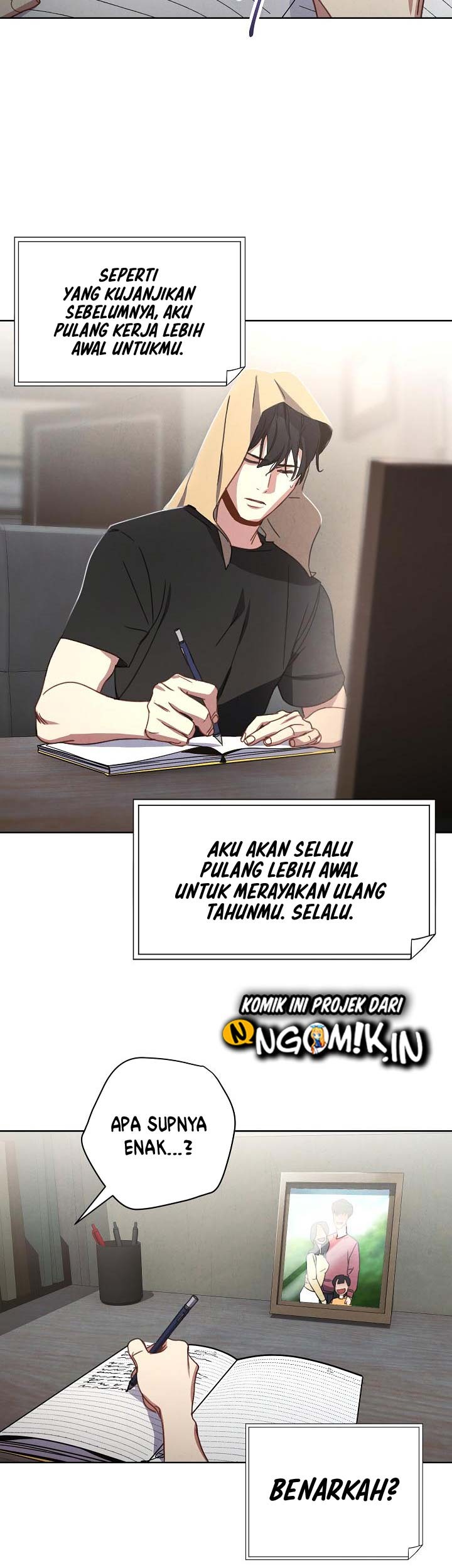 Halaman 153
