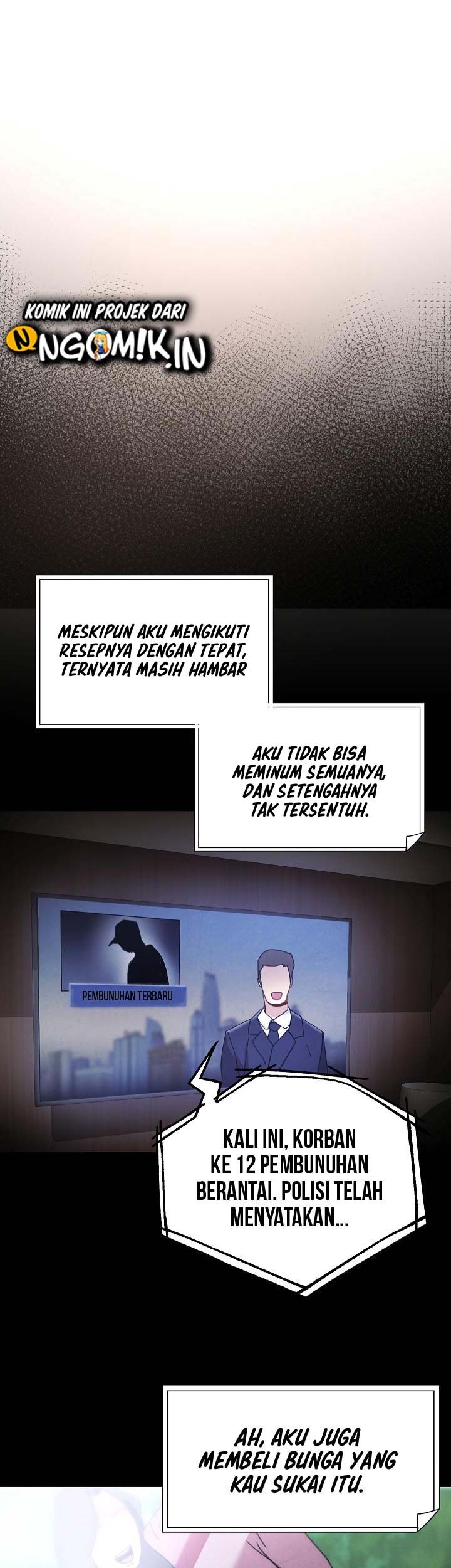 Halaman 155