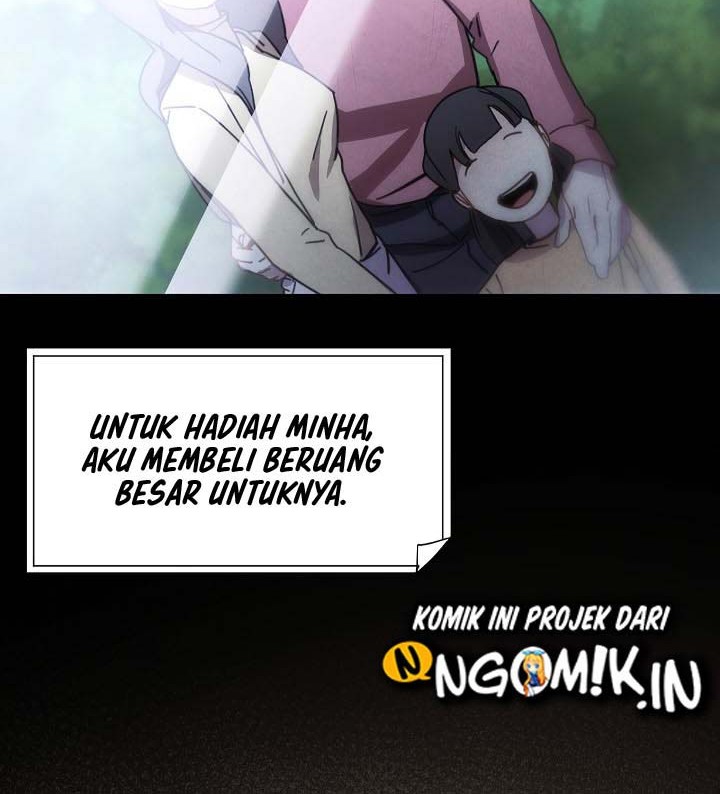 Halaman 156