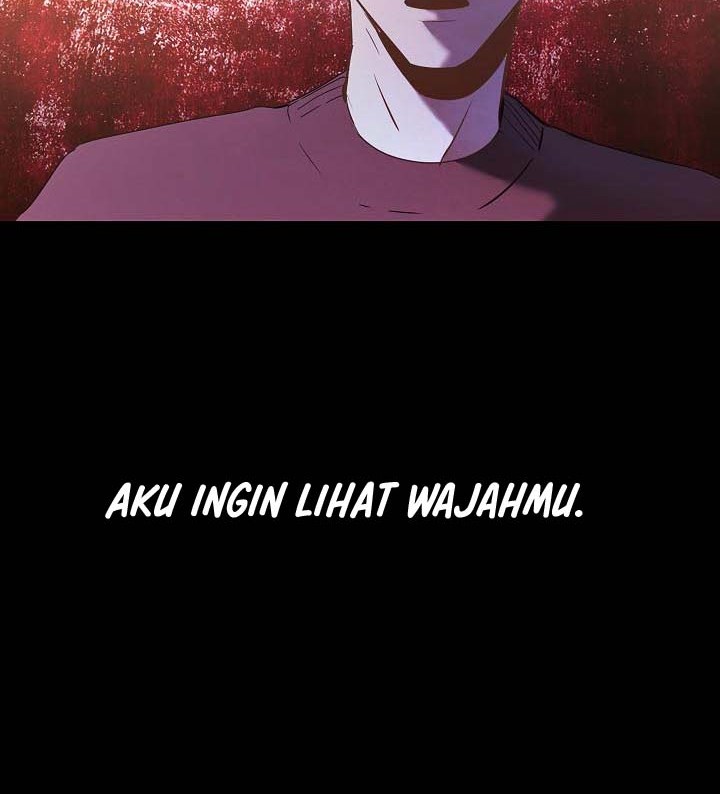 Halaman 160