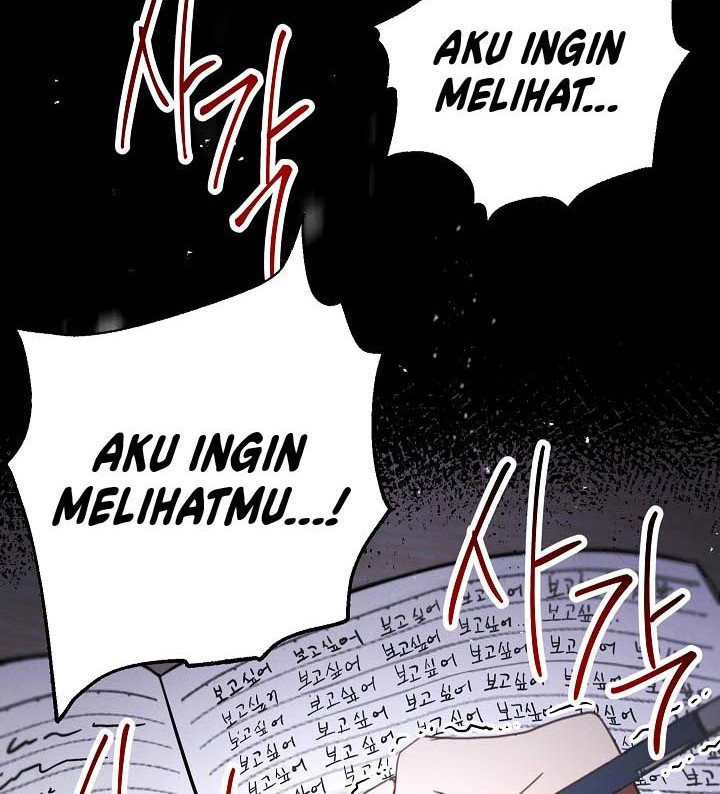 Halaman 164