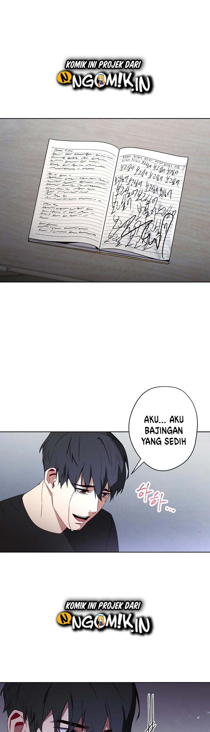 Halaman 167