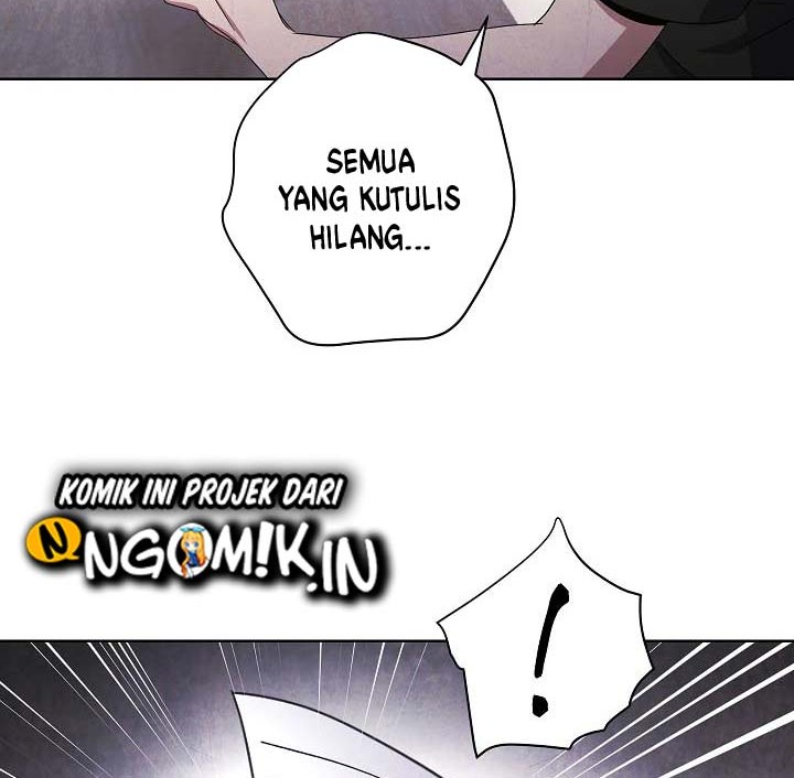 Halaman 172